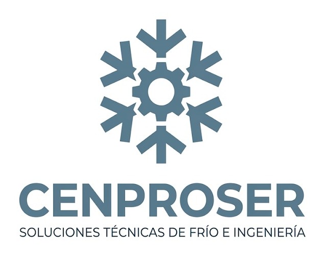 Cenproser